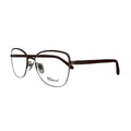 Okvir za očala ženska Chopard VCHF46-0A39-54