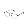 Moški Okvir za očala Chopard VCHF56-0568-57