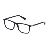 Monture de Lunettes Homme Police VK096 JUNIOR