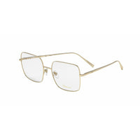 Monture de Lunettes Femme Chopard VCHF49M550300 Ø 55 mm