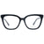 Okvir za očala ženska Nina Ricci VNR288 530700