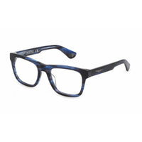 Unisex' Spectacle frame Police VK103-5001BT