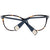 Ladies' Spectacle frame Furla ø 54 mm