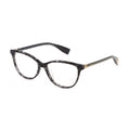 Monture de Lunettes Femme Furla VFU546-54096N ø 54 mm