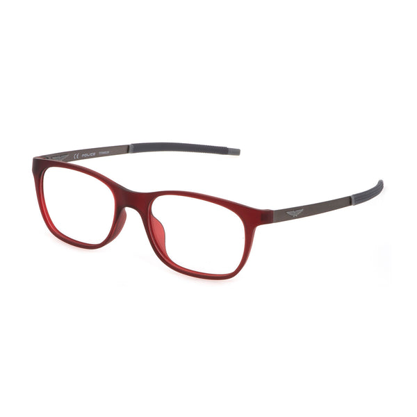 Monture de Lunettes Unisexe Police VK563-510VBN