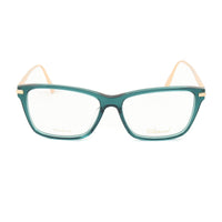 Monture de Lunettes Femme Chopard VCH299N540J80 ø 54 mm