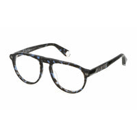 Moški Okvir za očala PHILIPP PLEIN VPP016M-540L93-21G Modra ø 54 mm