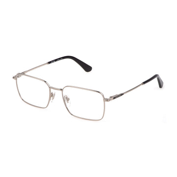 Monture de Lunettes Unisexe Police VK567-510F94