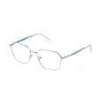 Monture de Lunettes Unisexe Police VK567-51579T