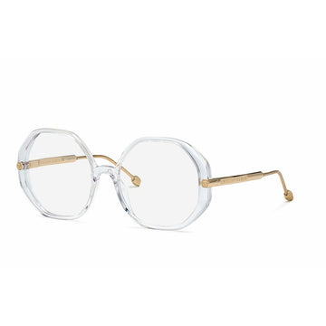 Monture de Lunettes Femme PHILIPP PLEIN VPP053S-560880-22B ø 56 mm