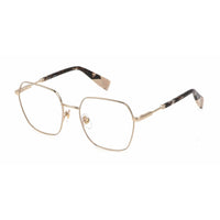 Monture de Lunettes Femme Furla VFU640-540H32 ø 54 mm