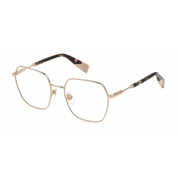 Monture de Lunettes Femme Furla VFU640-540H32 ø 54 mm