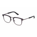 Ladies' Spectacle frame Furla VFU640-540SN9 ø 54 mm