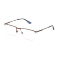 Monture de Lunettes Unisexe Police VK573-510509