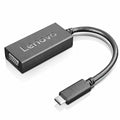 USB-C-zu-VGA-Adapter Lenovo 4X90M42956