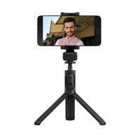 Perche pour selfie Xiaomi FBA4070US