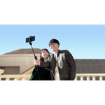 Selfie-Stick Xiaomi FBA4070US
