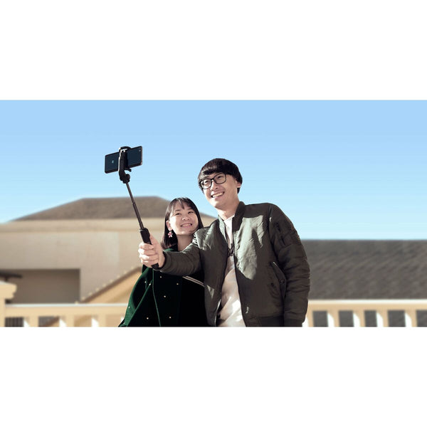 Selfie Stick Xiaomi FBA4070US