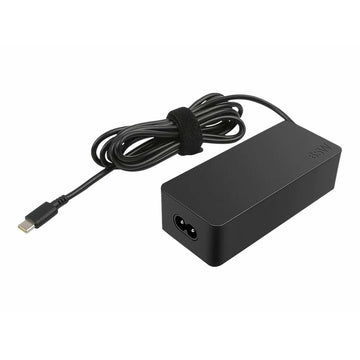 Chargeur d'ordinateur portable Lenovo 4X20M26272 65 W