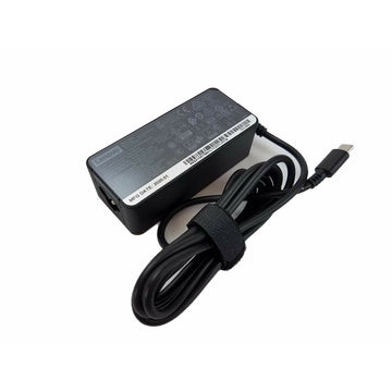 Batterie pour Ordinateur Portable Lenovo 4X20M26256 45 W