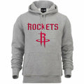 Men’s Hoodie New Era Grey