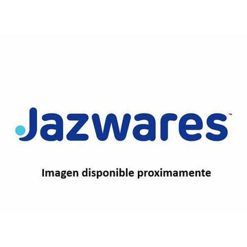 Playset Jazwares Squish