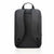 Sacoche pour Portable Lenovo B210 Noir 15,6'' 15,6" 33 x 5 x 49 cm