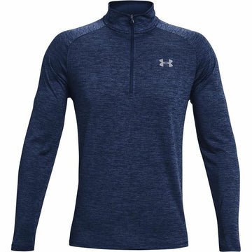 T-shirt à manches longues homme Under Armour