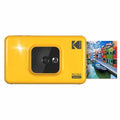 Instant Photo Appliances Kodak PM00-S149A12