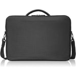 Laptop Case Lenovo 4X40Q26384 Black 15,6"