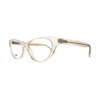 Moški Okvir za očala Kenzo KZ50077I-022-54