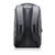 Sacoche pour Portable Gaming Lenovo GX40S69333 Noir Gris 15,6" 26,7 X 36,2 X 3 CM