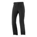 Pantalons de neige Salomon Edge