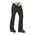 Schneehose Salomon Edge