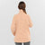 Fleece Lining Salomon Essentiall Cosy Lady Light Pink