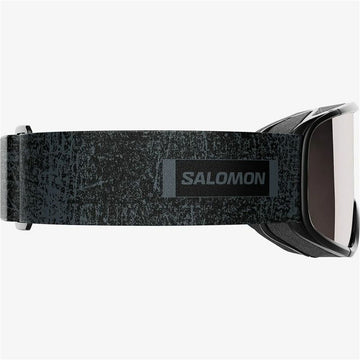 Cagoules Salomon L41784000