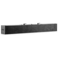 Soundbar HP S101 Schwarz Grau 2,5 W