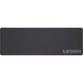 Tapis Antidérapant Lenovo LEGION Noir