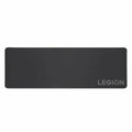 Non-slip Mat Lenovo Black