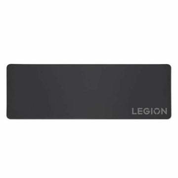 Non-slip Mat Lenovo Black