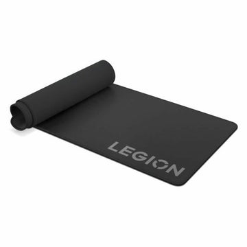 Non-slip Mat Lenovo Black