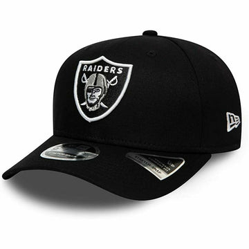 Unisex-Hut New Era 9FIFTY