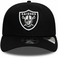 Casquette Unisex New Era 9FIFTY