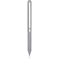 Stylet HP 6SG43AA Noir Argenté (1 Unité)