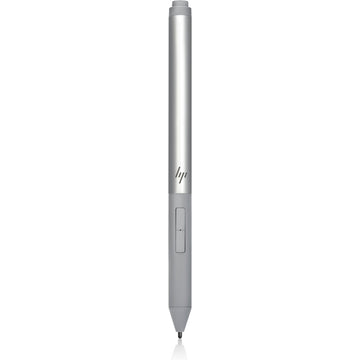 Stylet HP 6SG43AA Noir Argenté (1 Unité)