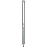 Optični svinčnik HP G3 Srebrna