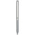 Optischer Stift HP G3 Silberfarben