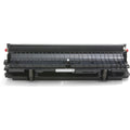 Thermal transfer ribbon HP 5PN80A