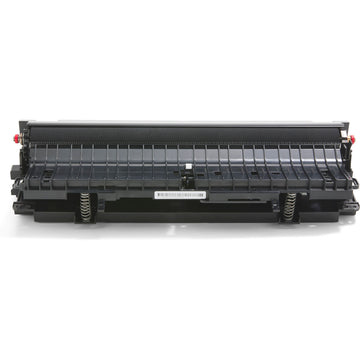Thermal transfer ribbon HP 5PN80A