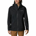 Veste de Sport pour Homme Columbia Rain Scape™ Multicouleur